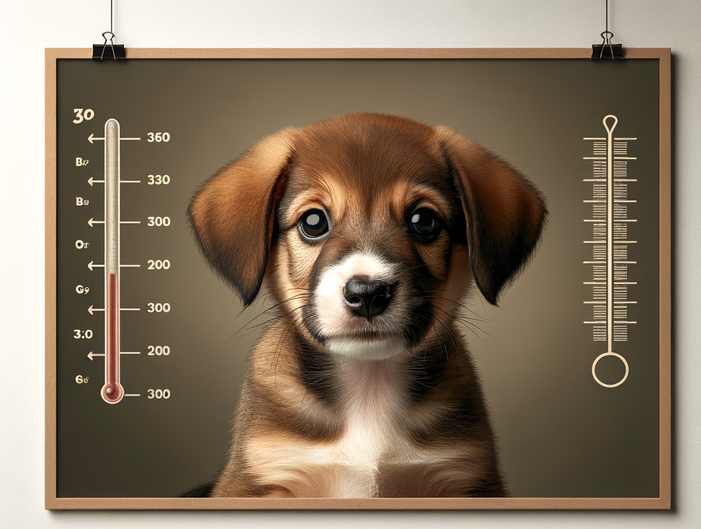 Puppy Ontwormen: Hoe vaak moet je een puppy ontwormen?